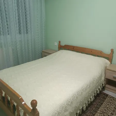 Kipseli 1 Kozani