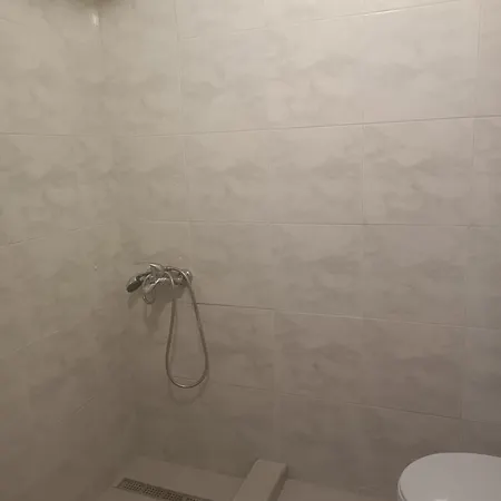 Kipseli 1 Kozani