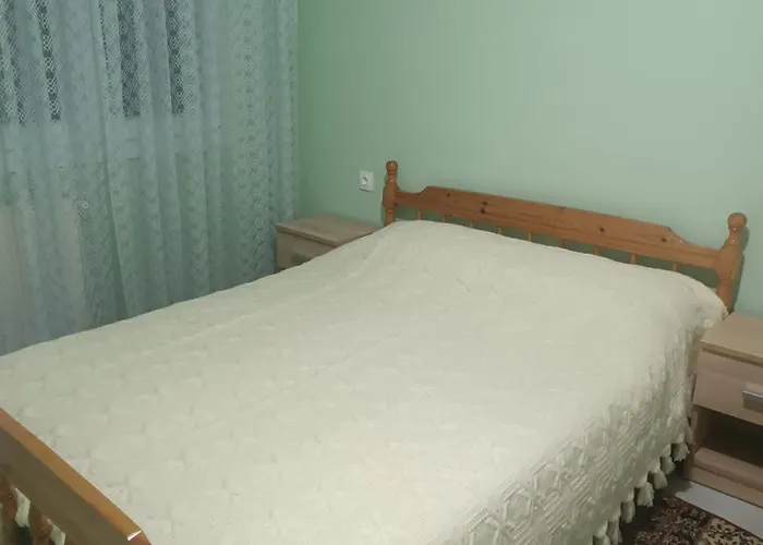 Kipseli 1 Козани