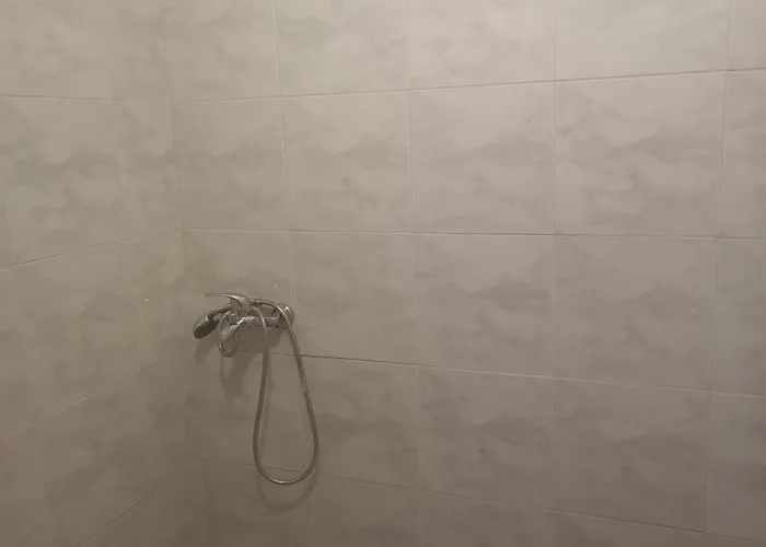 Kipseli 1 Козани